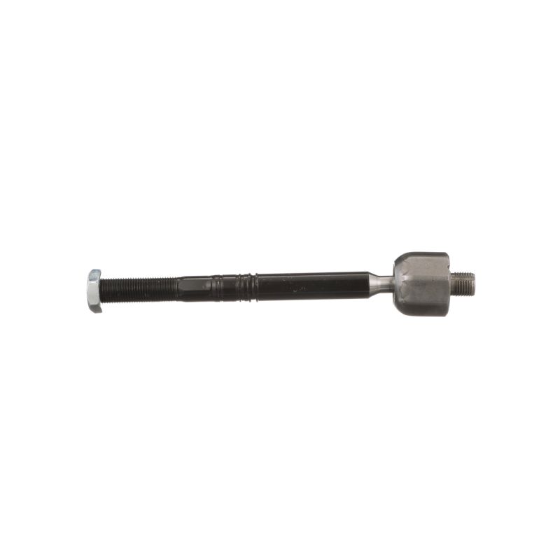 DELPHI TA3299 Raidetangon pää, suora Pituus: 234mm