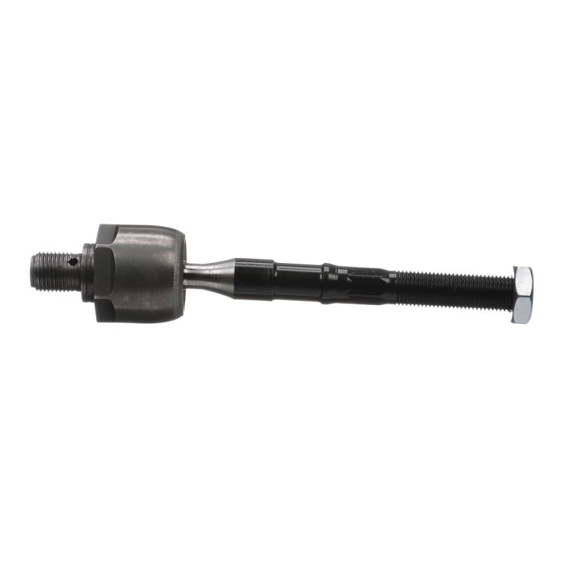 DELPHI TA5204 Axialgelenk, Spurstange