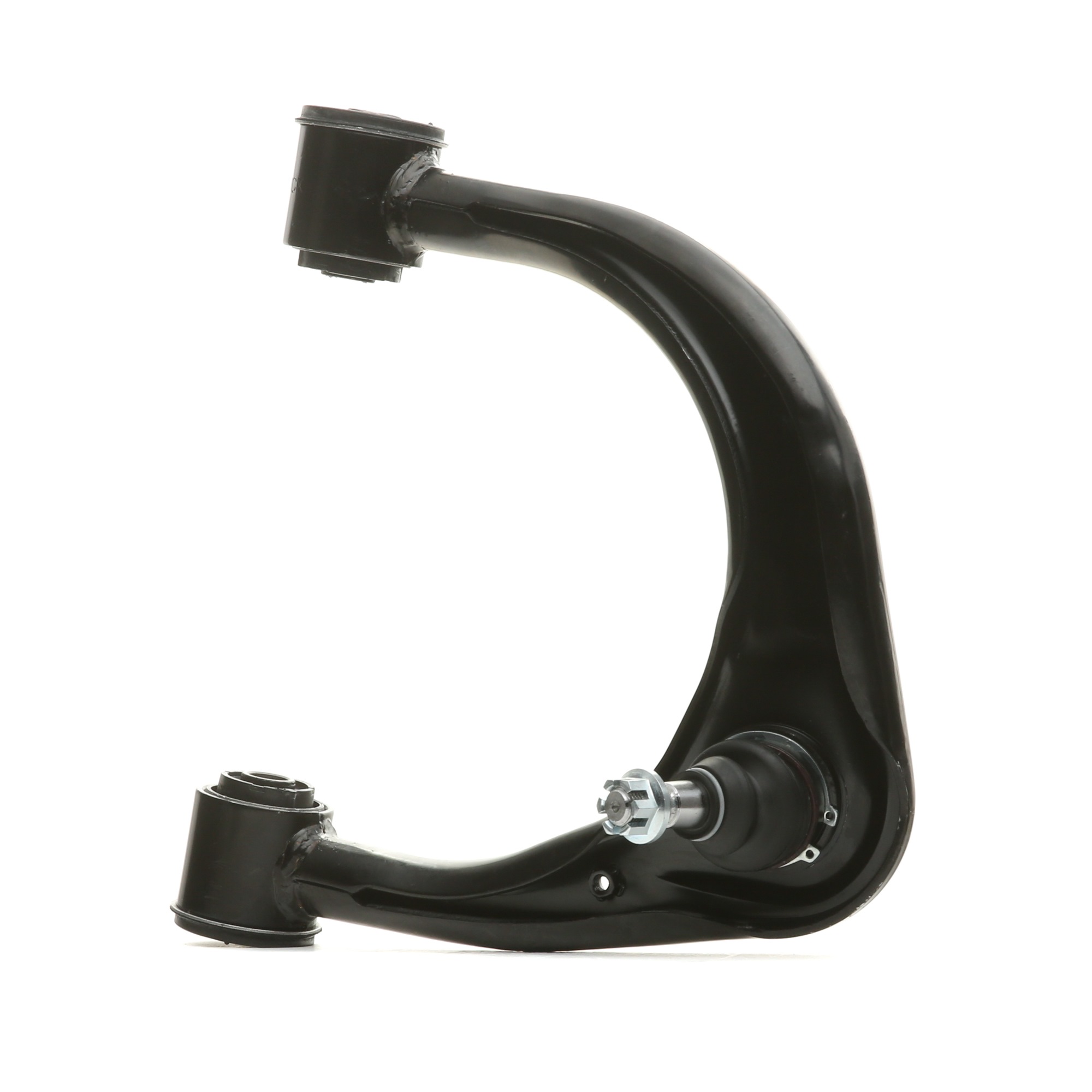 DELPHI TC3324 Draagarm Lengte: 312mm