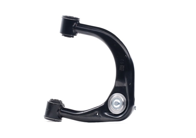 13817404 Längslenker DELPHI Lexus Kosten