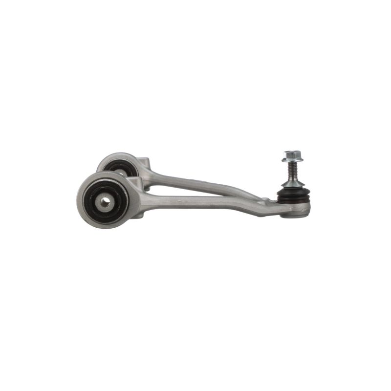 Brat, suspensie roata DELPHI TC3331 nota