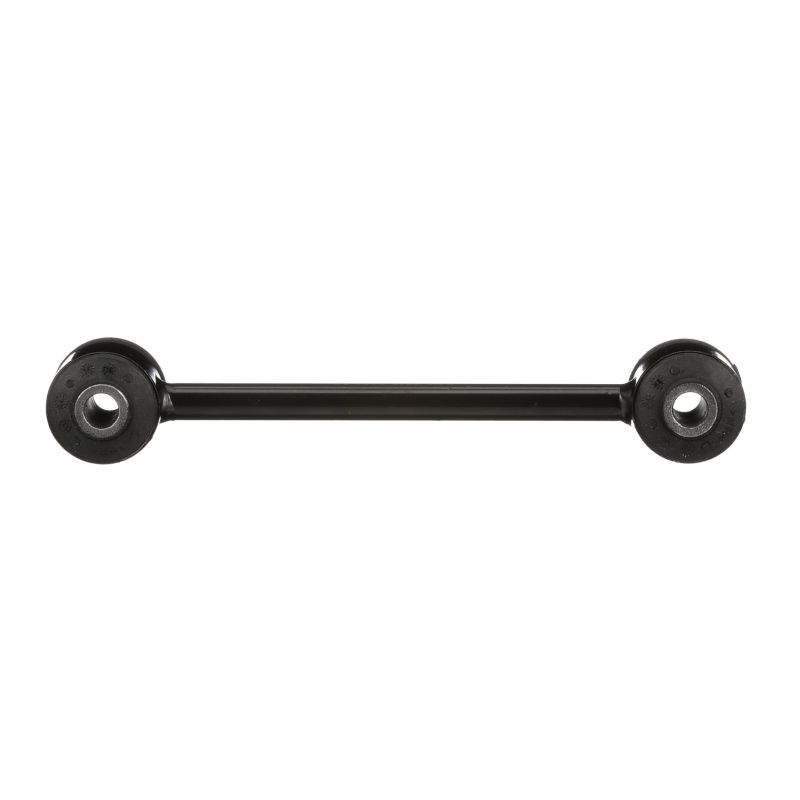 13817410 Koppelstange DELPHI Chrysler Preis
