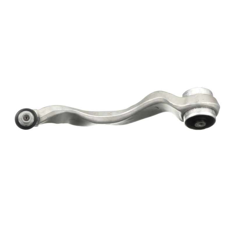 Brat, suspensie roata DELPHI TC3435 nota
