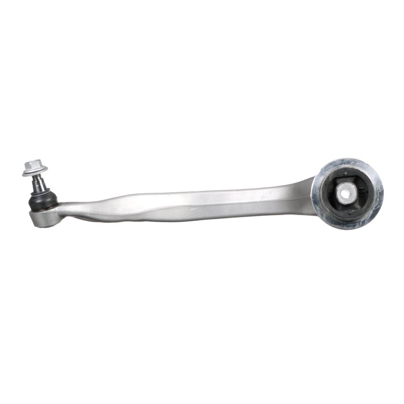 Brat, suspensie roata DELPHI TC3445 nota
