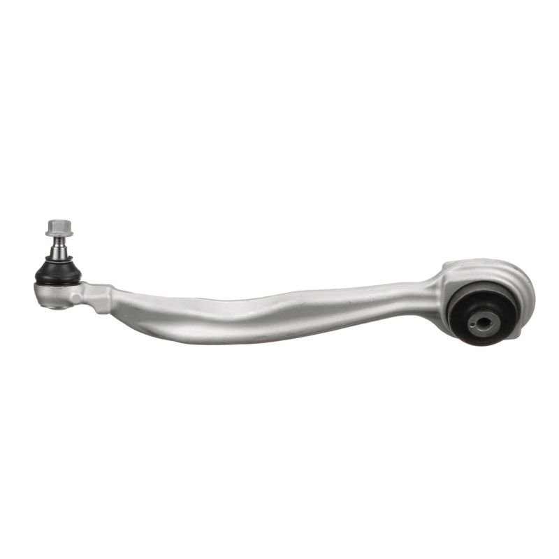 Brazo de suspensión DELPHI TC3473 evaluación