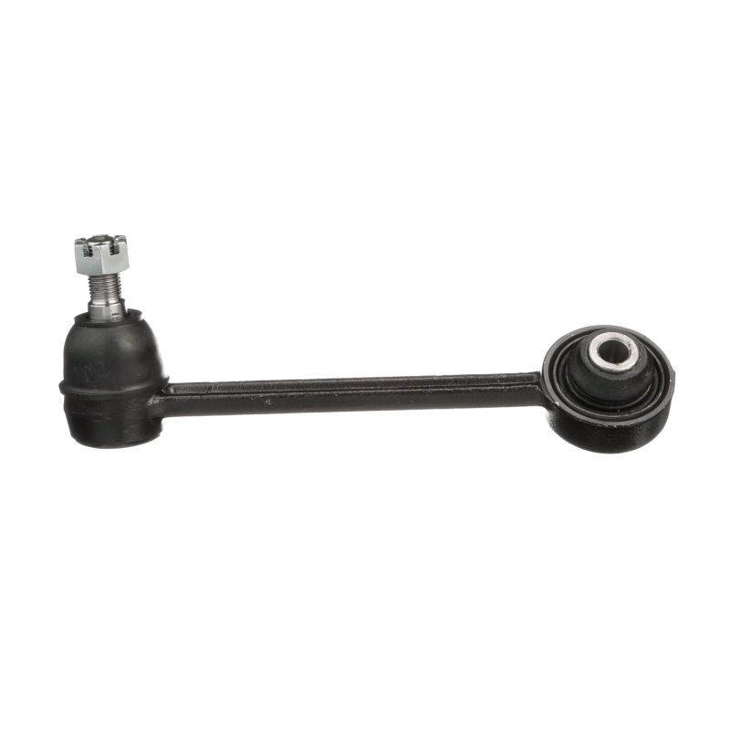 Braccio oscillante DELPHI TC3543 valutazione