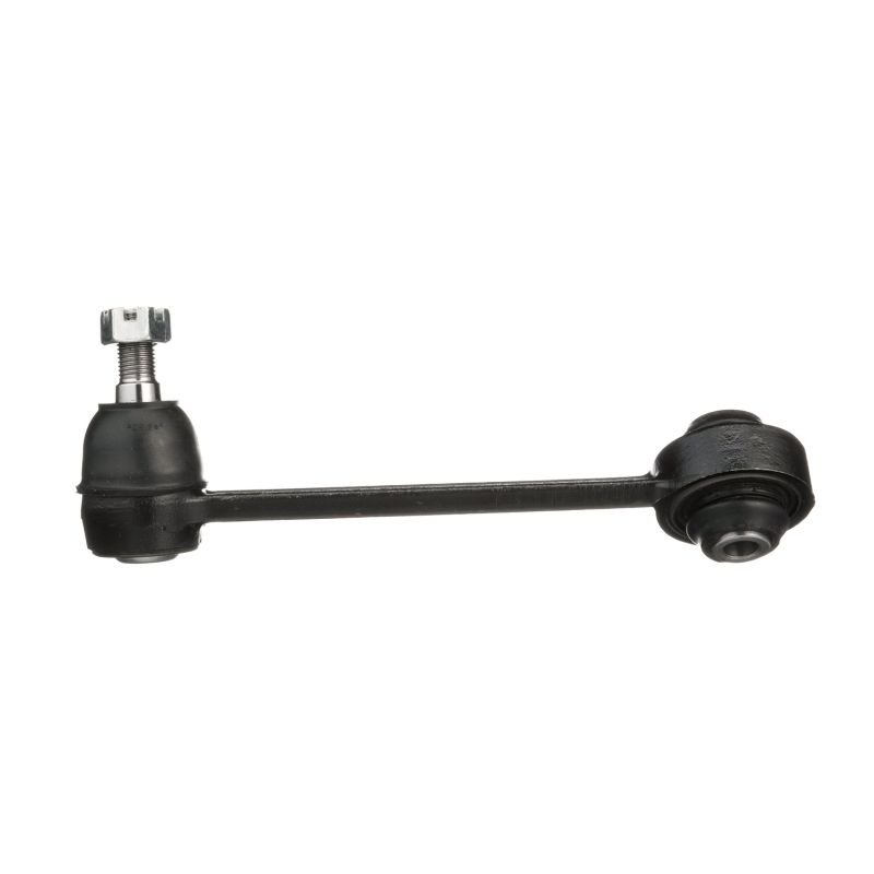 Braccio oscillante DELPHI TC3544 valutazione