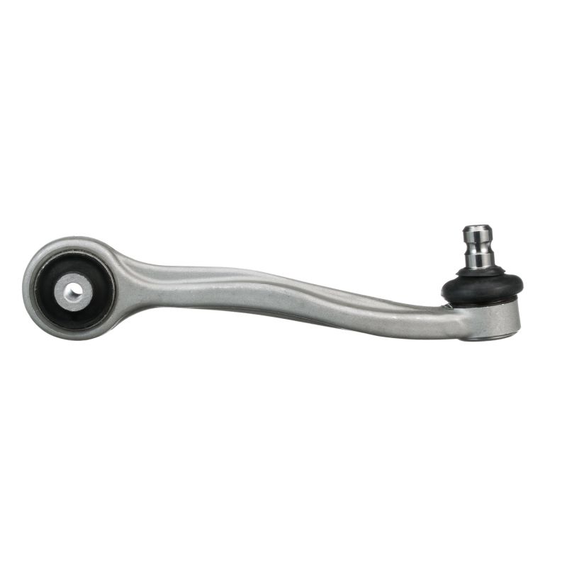 Brat, suspensie roata DELPHI TC3557 nota
