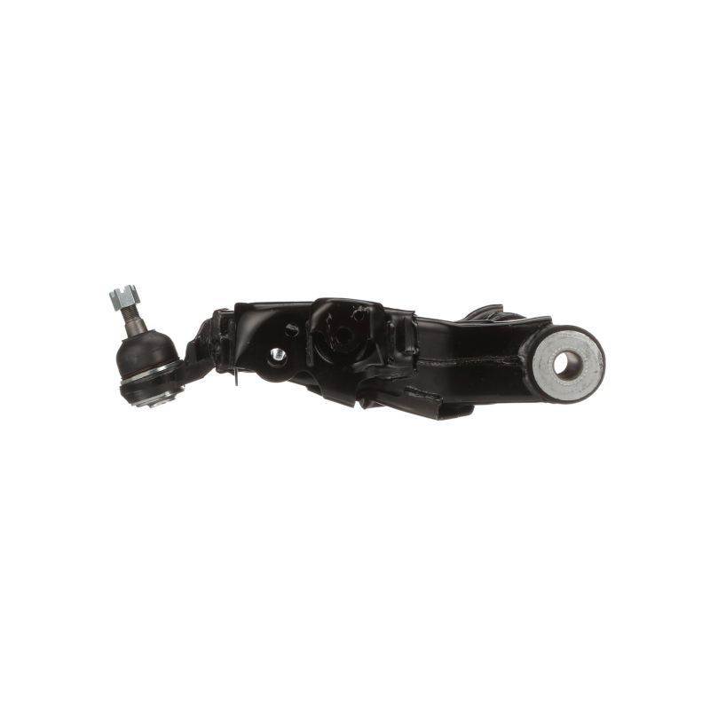13817475 Querlenker DELPHI Lexus