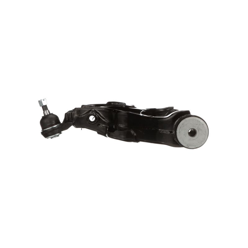 13817476 Querlenker DELPHI Lexus