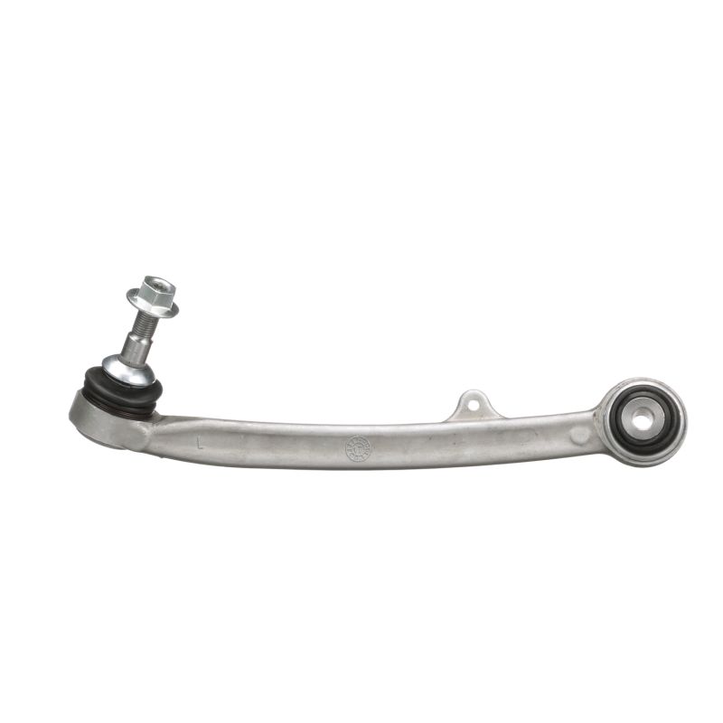 Original Achslenker TC3586