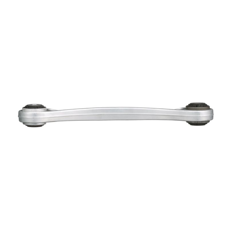 Suspension arm DELPHI TC3594