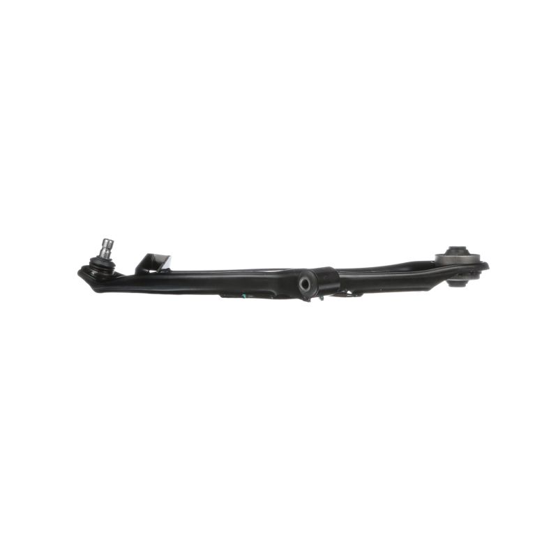 Original Achslenker TC3596
