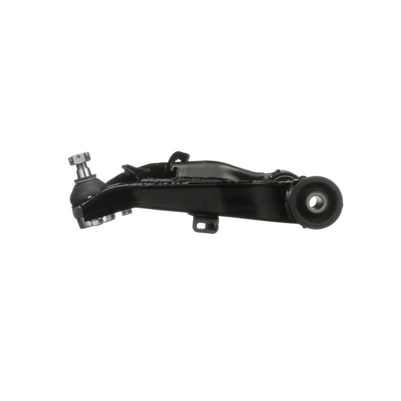 13817491 DELPHI Bras de liaison suspension de roue VW prix