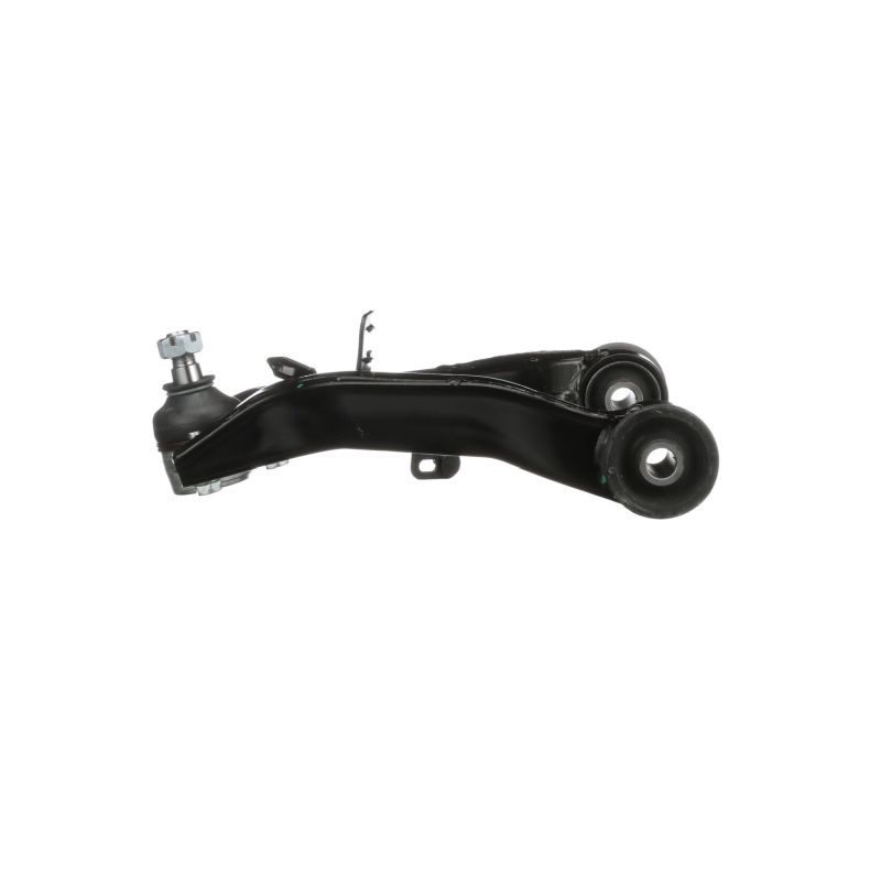 DELPHI TC3622 Suspension arm