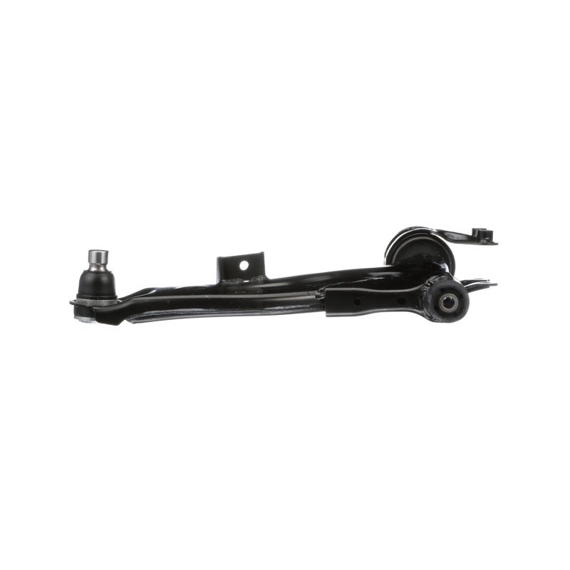 DELPHI TC3630 Querlenker