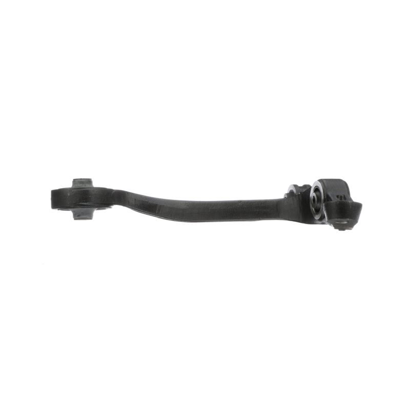 Draagarm, wielophanging DELPHI TC3631 waardering
