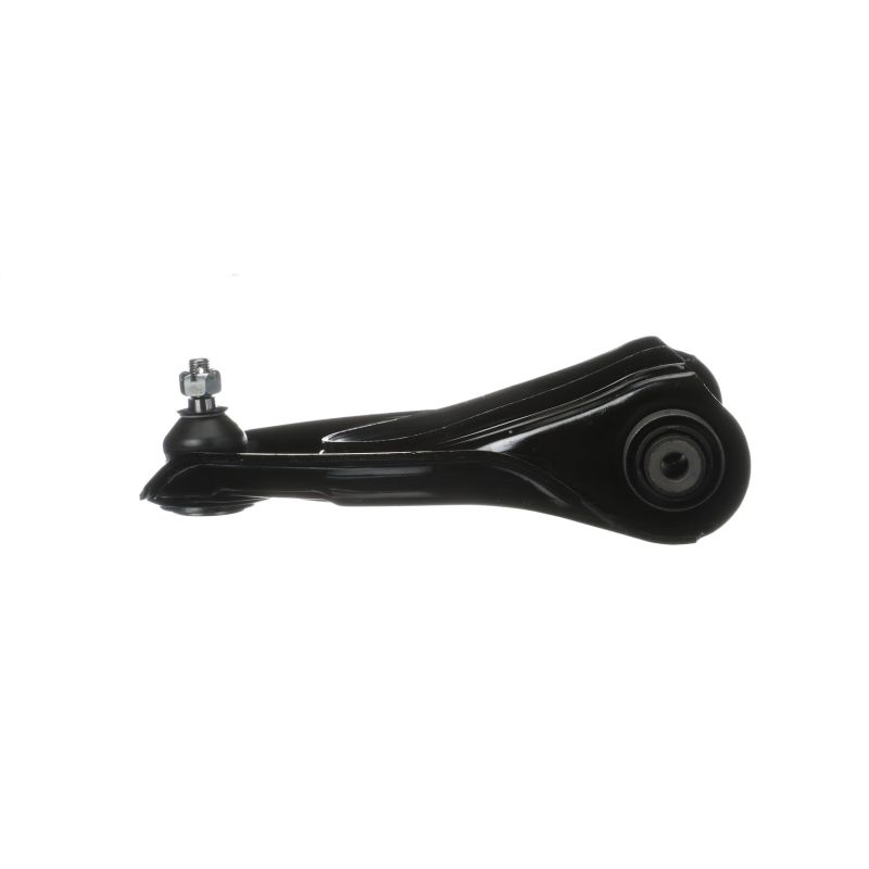 Achslenker DELPHI TC3634 Bewertung
