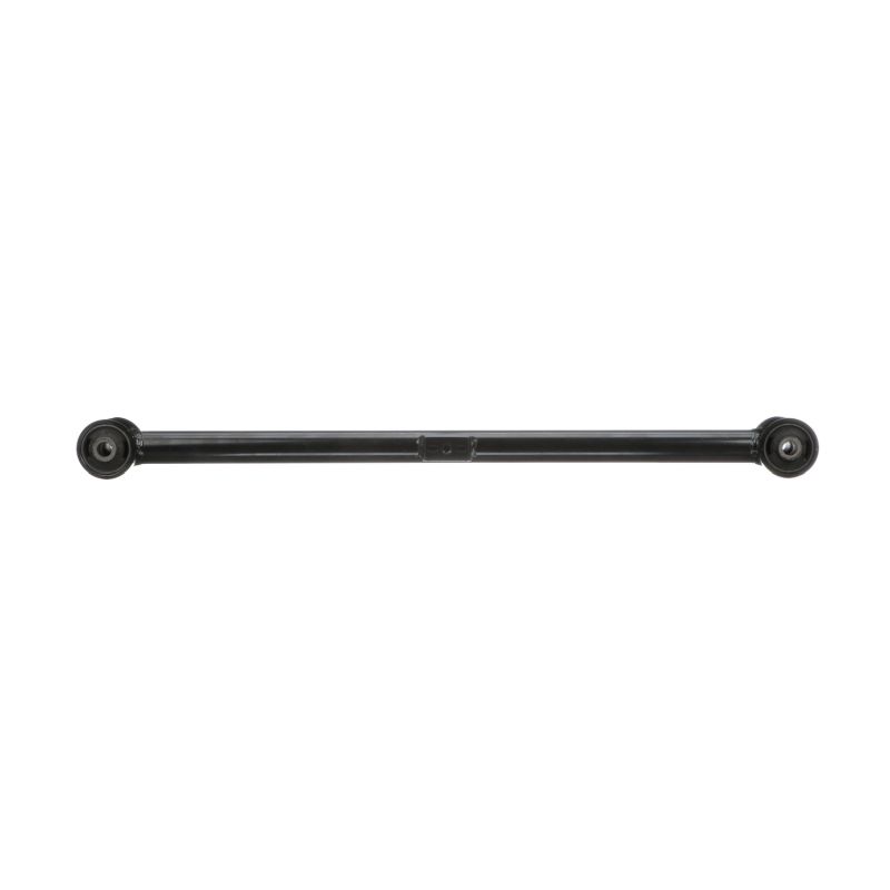 13817509 Achslenker DELPHI Lexus Kosten