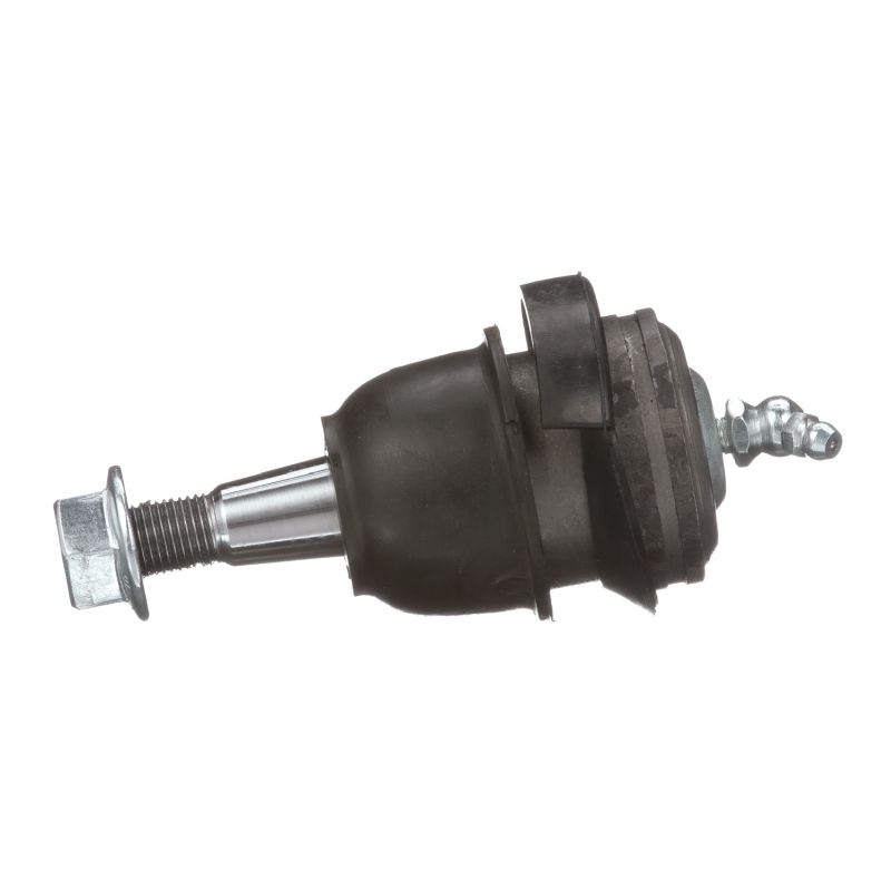13817513 Kulový čep ramene DELPHI Chrysler cena