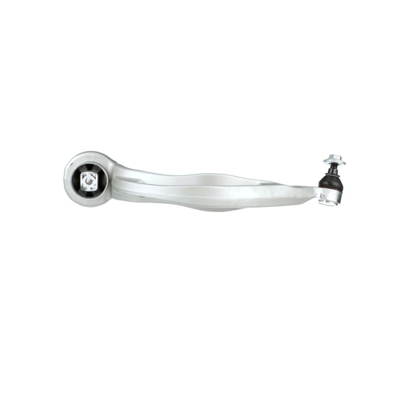 DELPHI TC3659 Suspension arm Length: 493mm