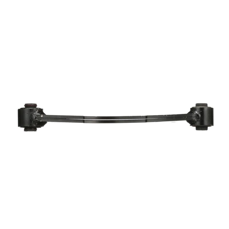 Brat, suspensie roata DELPHI TC3661 nota