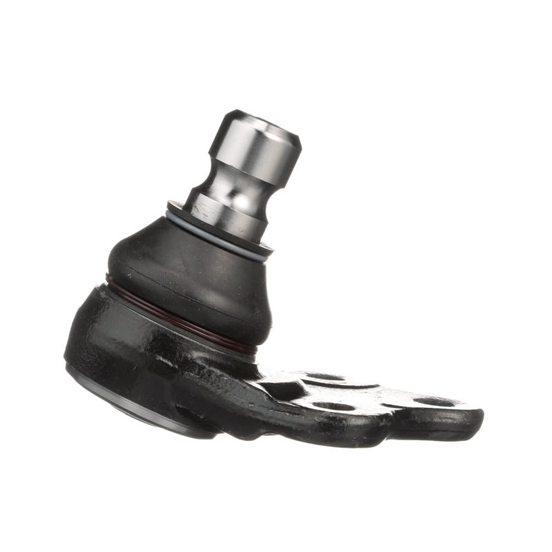 DELPHI 13817534 Volvo XC60 1 Bærekugle pris