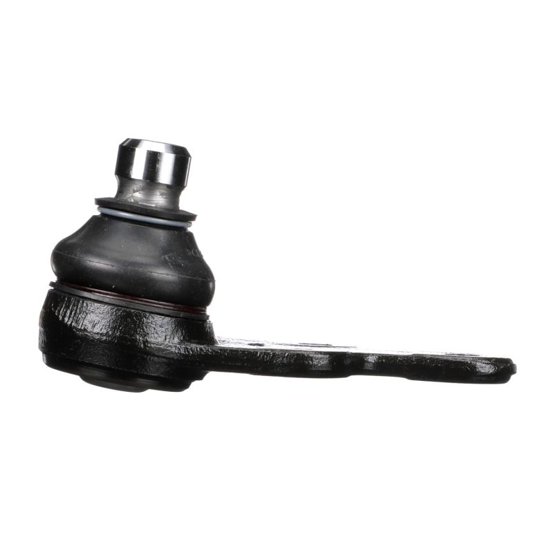 DELPHI TC3672 Podpora- / Kloub Velikost závitu: Pinch Bolt 21 mm