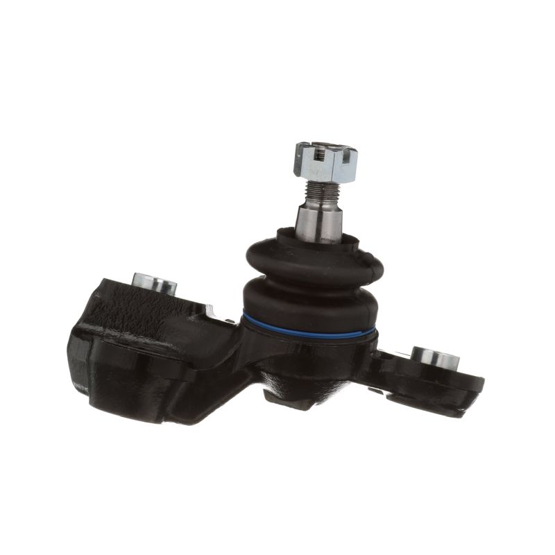 13817538 Traggelenk DELPHI Lexus