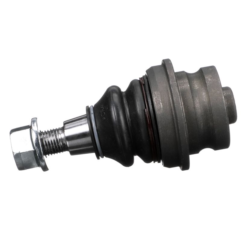 13817539 DELPHI TC3676