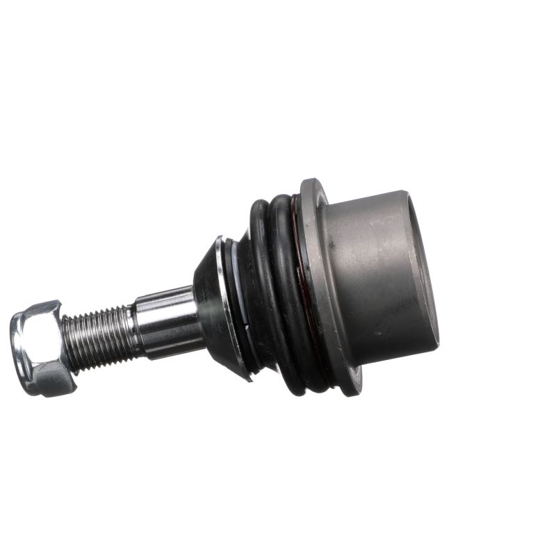 Rótula suspensão DELPHI TC3677 classificação