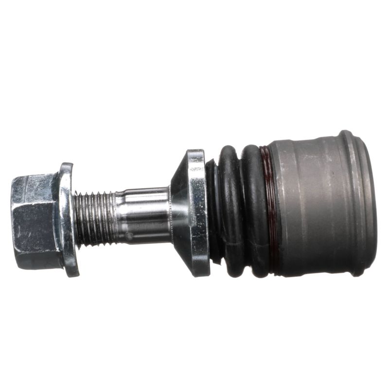 DELPHI TC3681 Testina braccio oscillante Dimensioni filettatura: M14 x 1,5 x 25