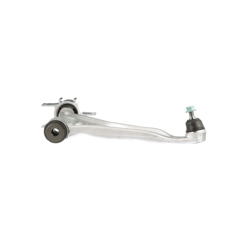 DELPHI TC3703 Draagarm