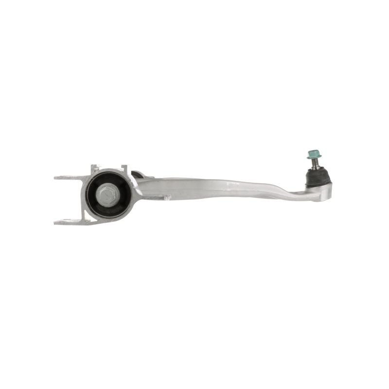 Bärarm DELPHI TC3704 rating