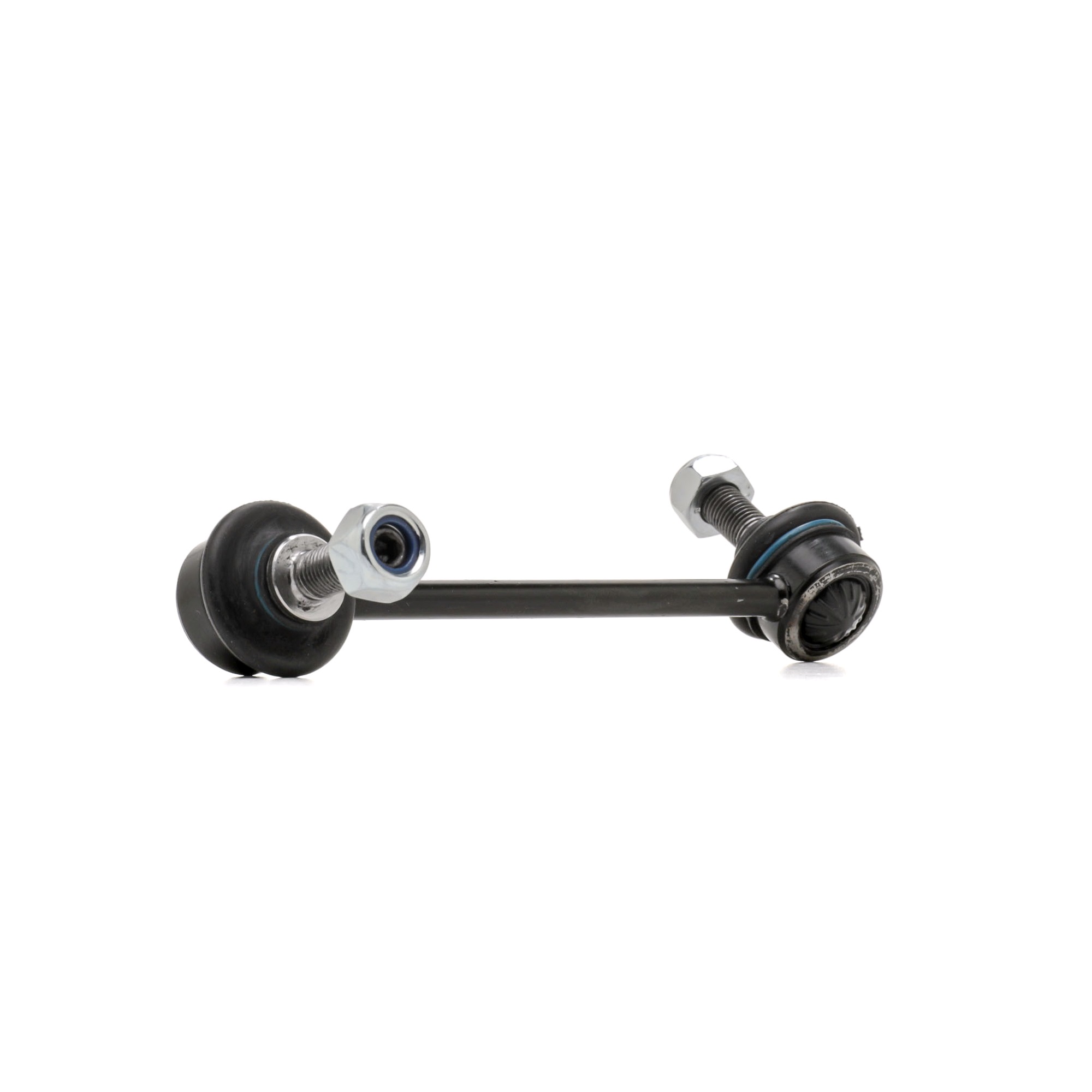 DELPHI TC3710 Anti-roll bar link Length: 155mm