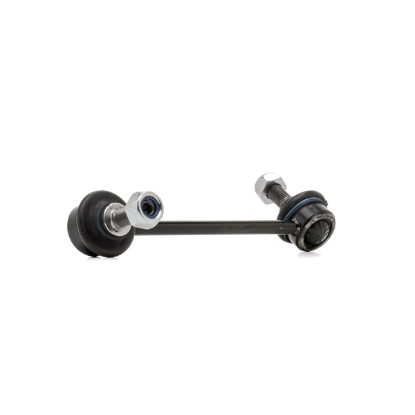 13817557 Pendelstütze DELPHI D-MAX Preis