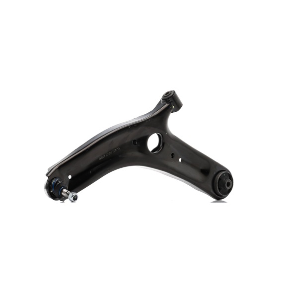 DELPHI TC3713 Draagarm
