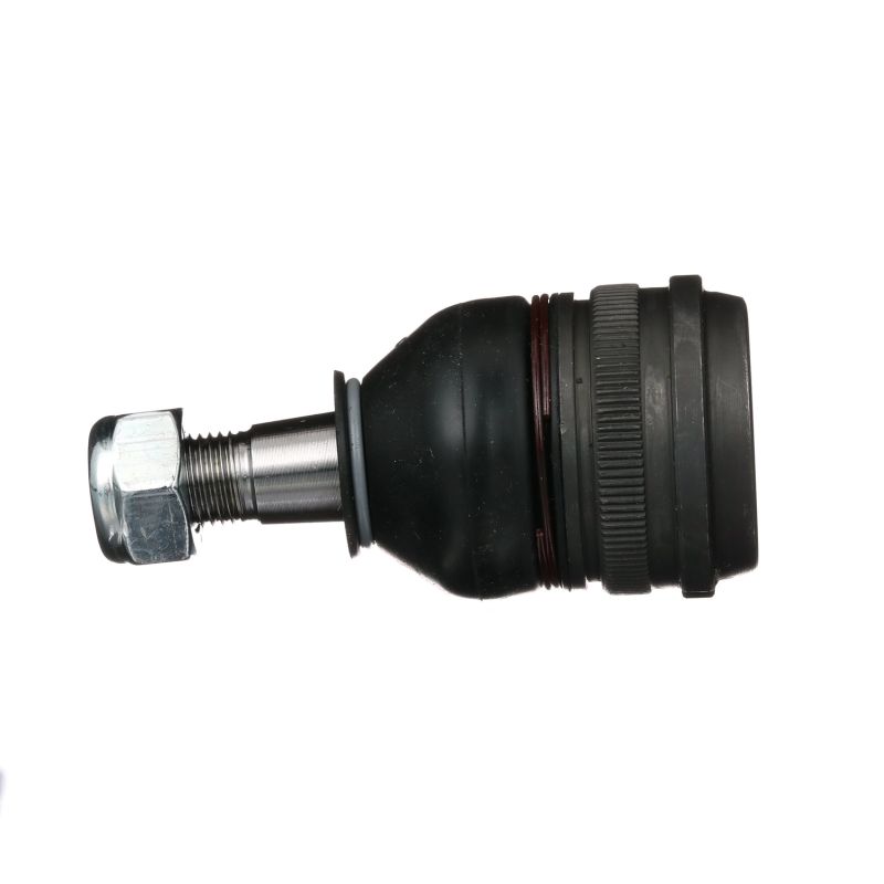 Original Achsgelenk TC3717