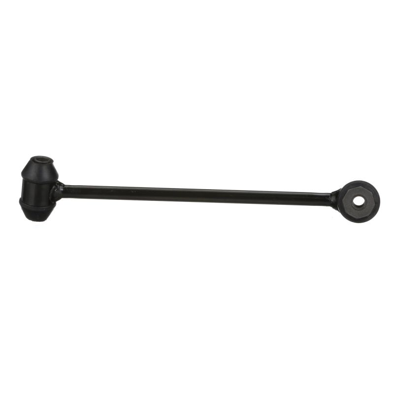Biellette stabilisatrice DELPHI TC3722 évaluation