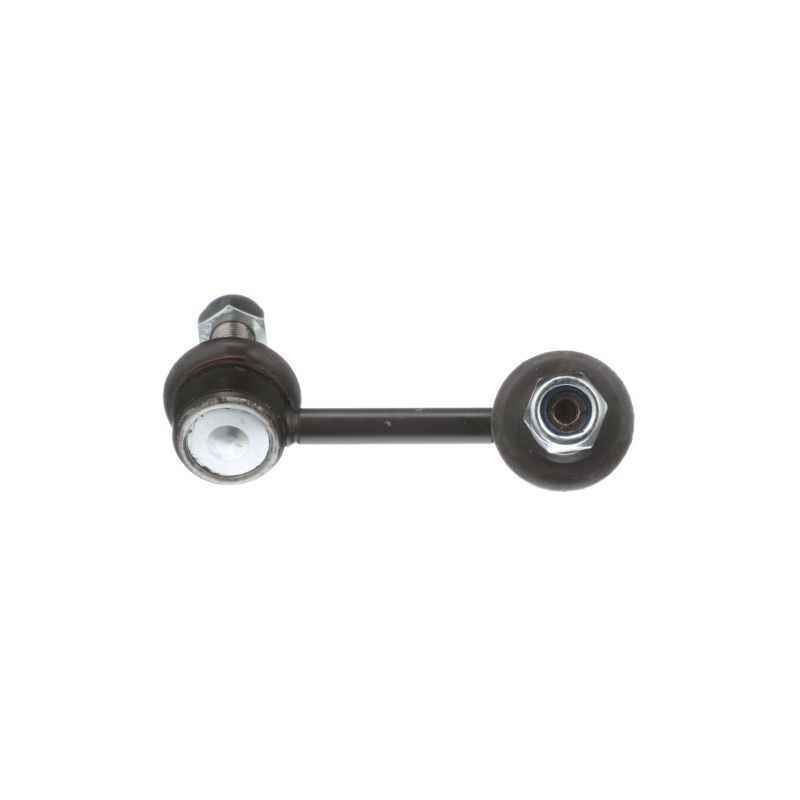 13817570 originale Stabilisatorstag DELPHI SORENTO