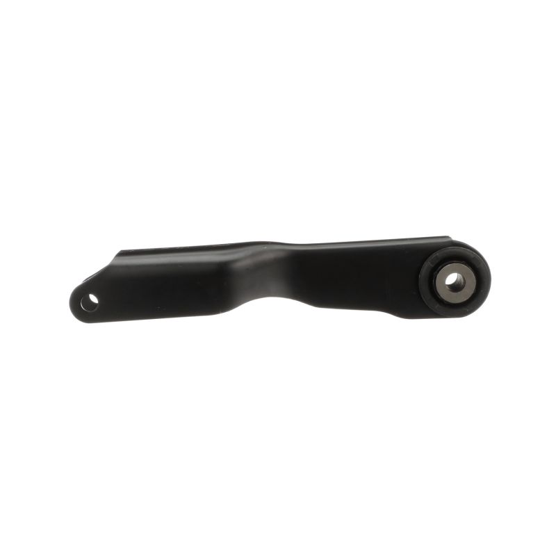 Brat, suspensie roata DELPHI TC3729 nota