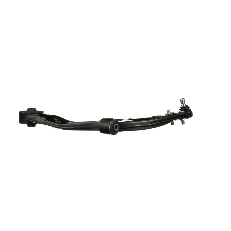 Querlenker DELPHI TC3733 günstig online kaufen