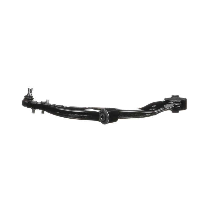 DELPHI TC3734 Bras de suspension Longueur: 455mm