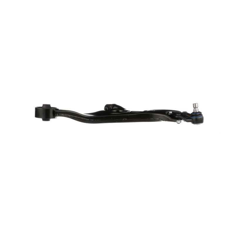 Original Achslenker TC3744