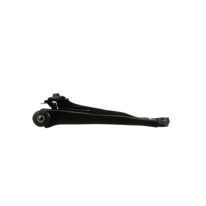 Draagarm DELPHI TC3746