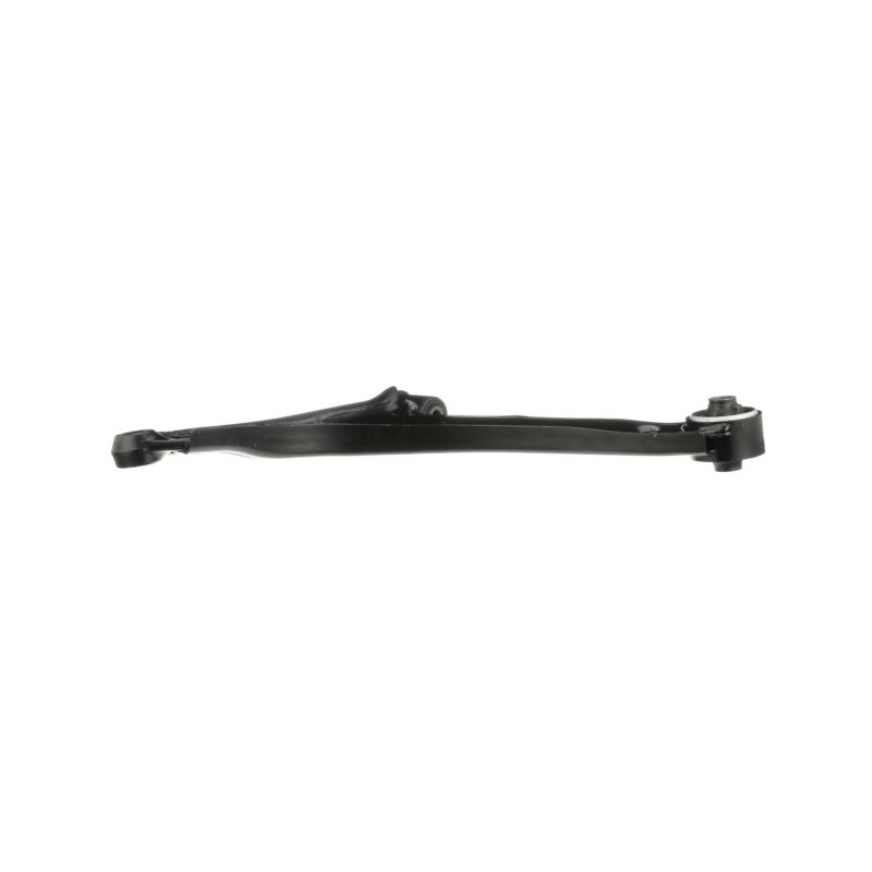 DELPHI TC3747 Draagarm Lengte: 503mm