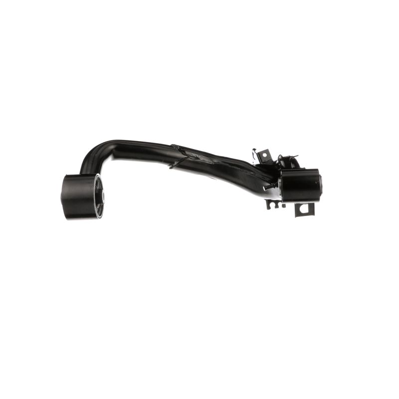 Brazo de suspensión DELPHI TC3776 evaluación