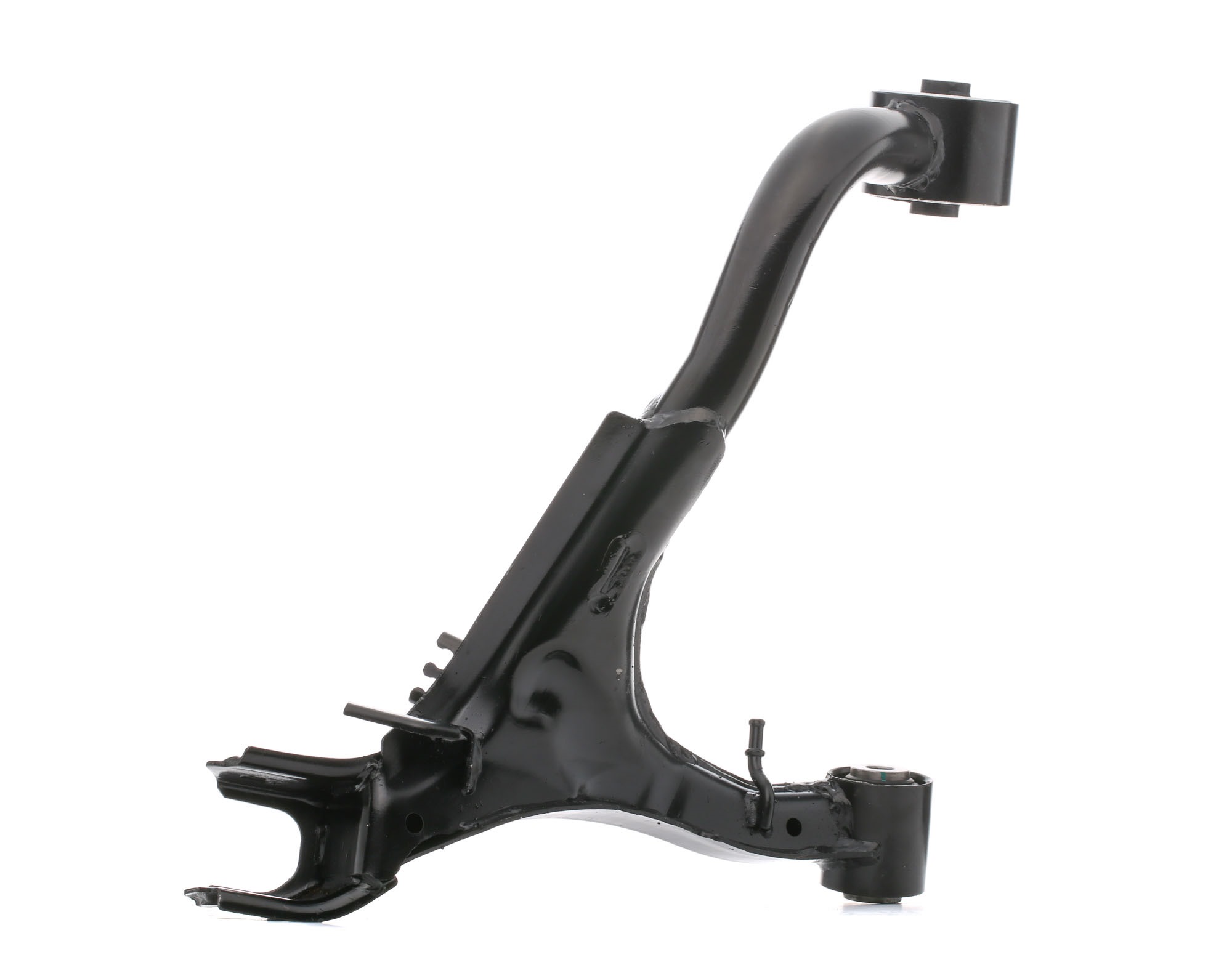 Brat, suspensie roata DELPHI TC3777 nota