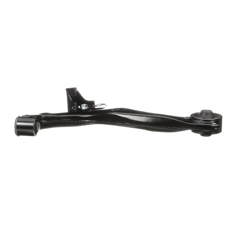 Brazo de suspensión DELPHI TC3781 evaluación