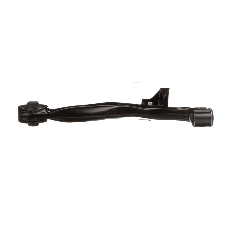 Brat, suspensie roata DELPHI TC3782 nota